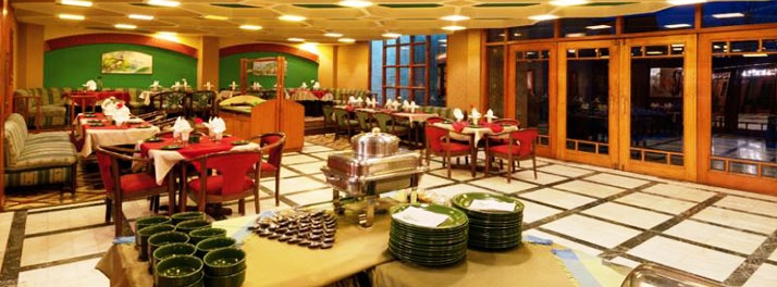 1392/Shingar Regency - Manali 06.jpg